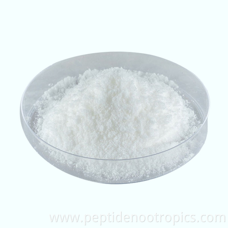  resveratrol powder